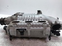 MTD-534635-6