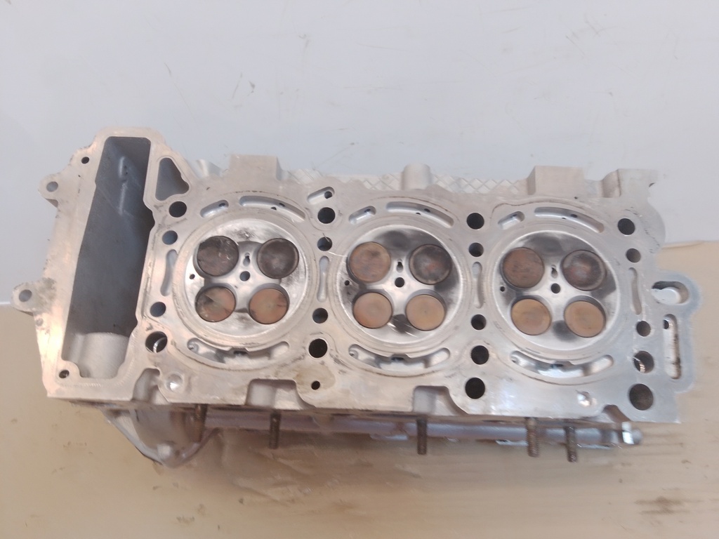 MTD-532806-1