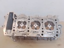 MTD-532806-1