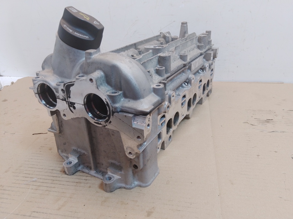 MTD-532806-3