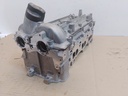 MTD-532806-3