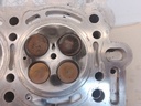 MTD-532806-4