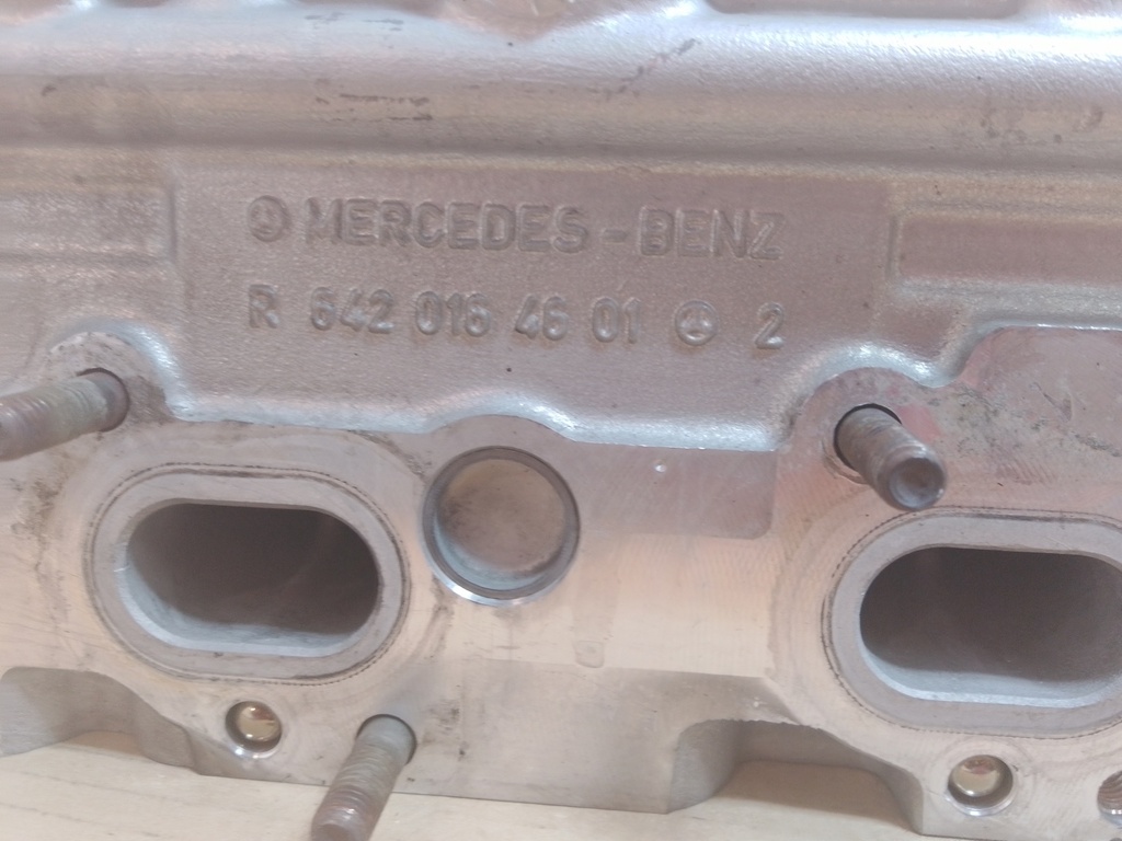 MTD-532806-5