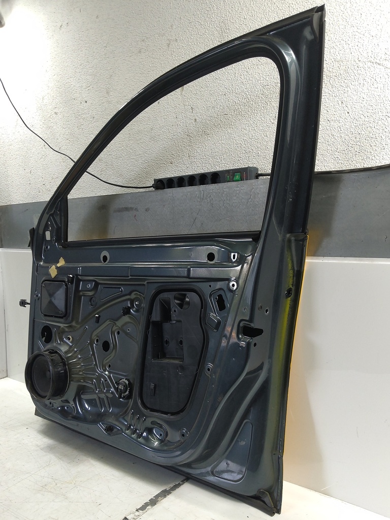MTD-533836-1