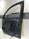 MTD-533836-1