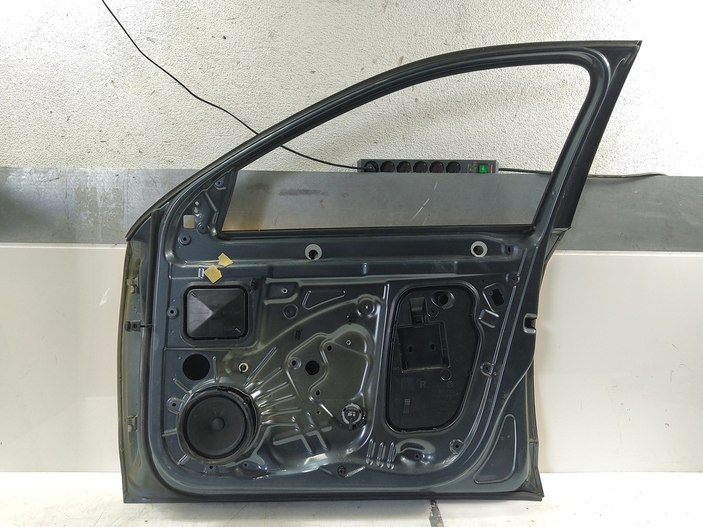 MTD-533836-2