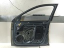 MTD-533836-2