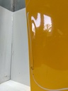 MTD-533836-4