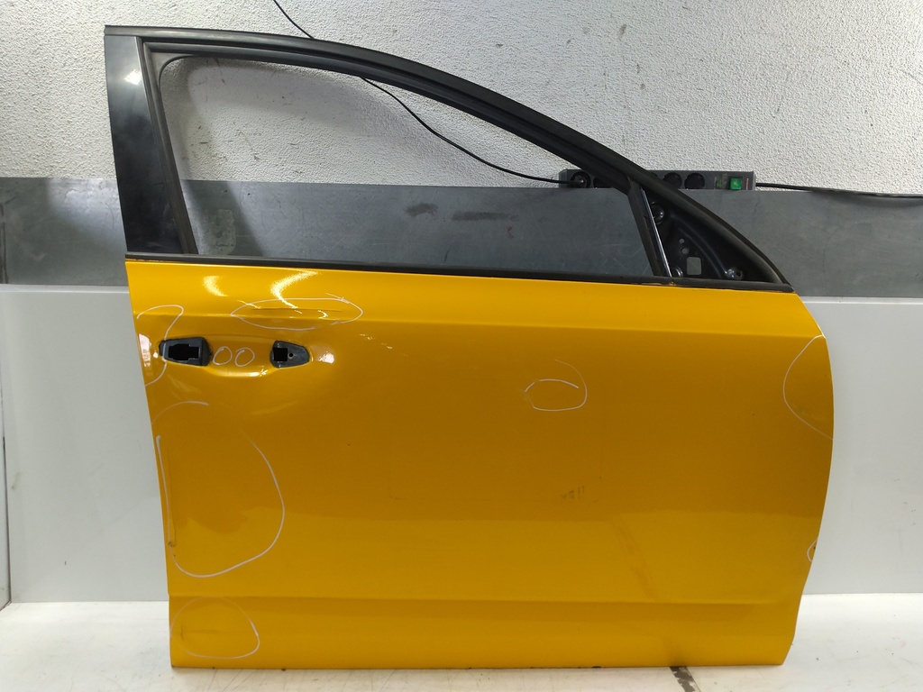 MTD-533836-7