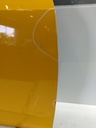 MTD-533836-8