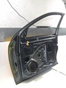 MTD-533836-9