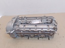 MTD-532807-1