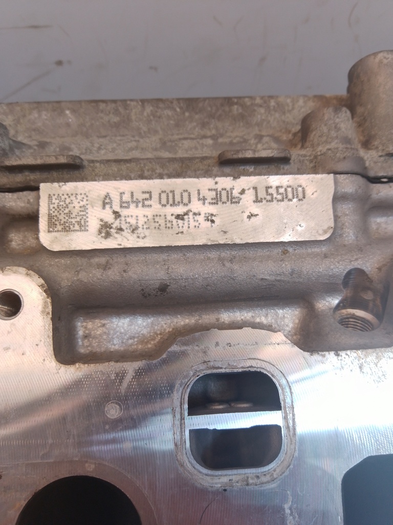 MTD-532807-2