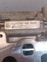 MTD-532807-2