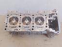 MTD-532807-3