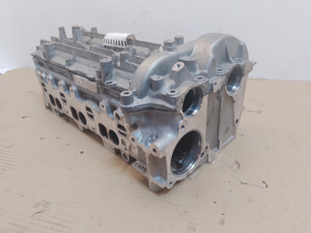 MTD-532807-5