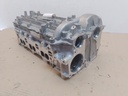 MTD-532807-5