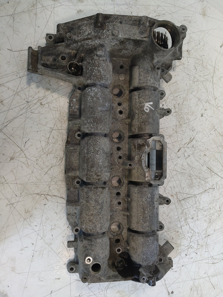 MTD-532959-1