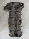 MTD-532959-1