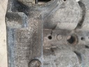 MTD-532959-2