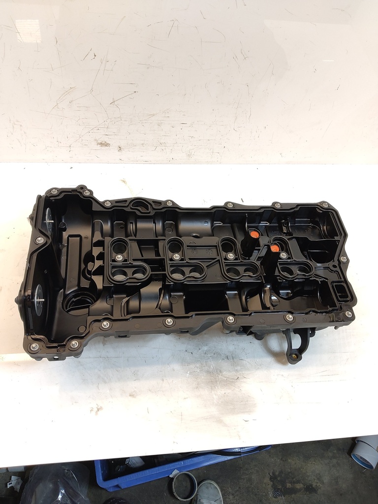 MTD-533989-1