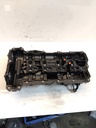 MTD-533989-1