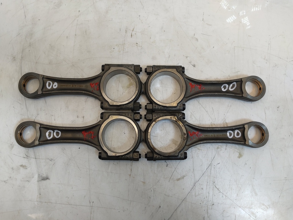 MTD-534532-1