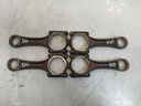 MTD-534532-1