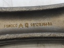 MTD-534532-2