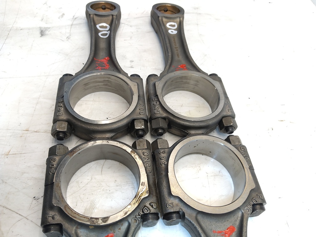 MTD-534532-4