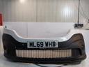 MTD-533800-1