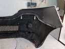 MTD-533800-2