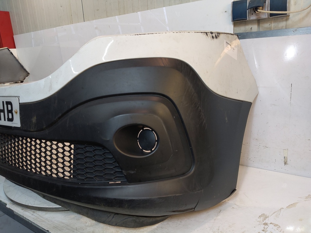 MTD-533800-3