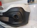 MTD-533800-3