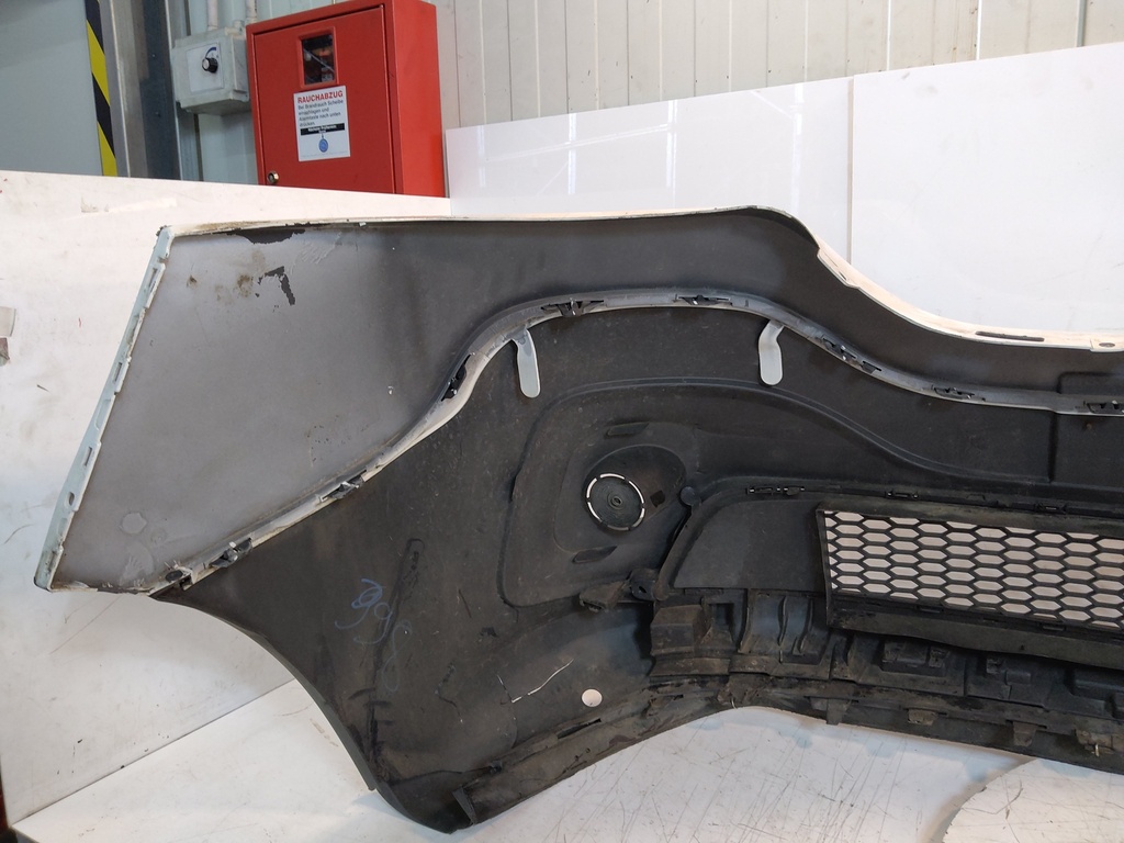 MTD-533800-4