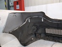 MTD-533800-4