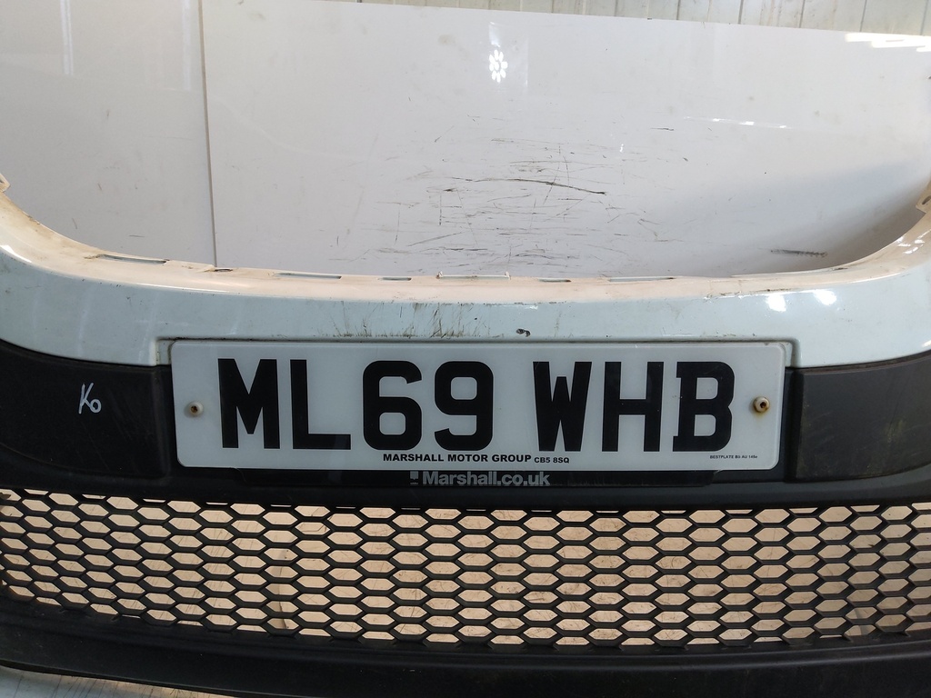MTD-533800-6