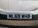 MTD-533800-6