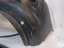 MTD-533800-7