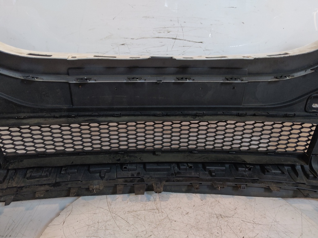 MTD-533800-9