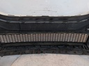 MTD-533800-9