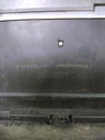 MTD-533800-10