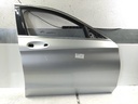 MTD-533768-1