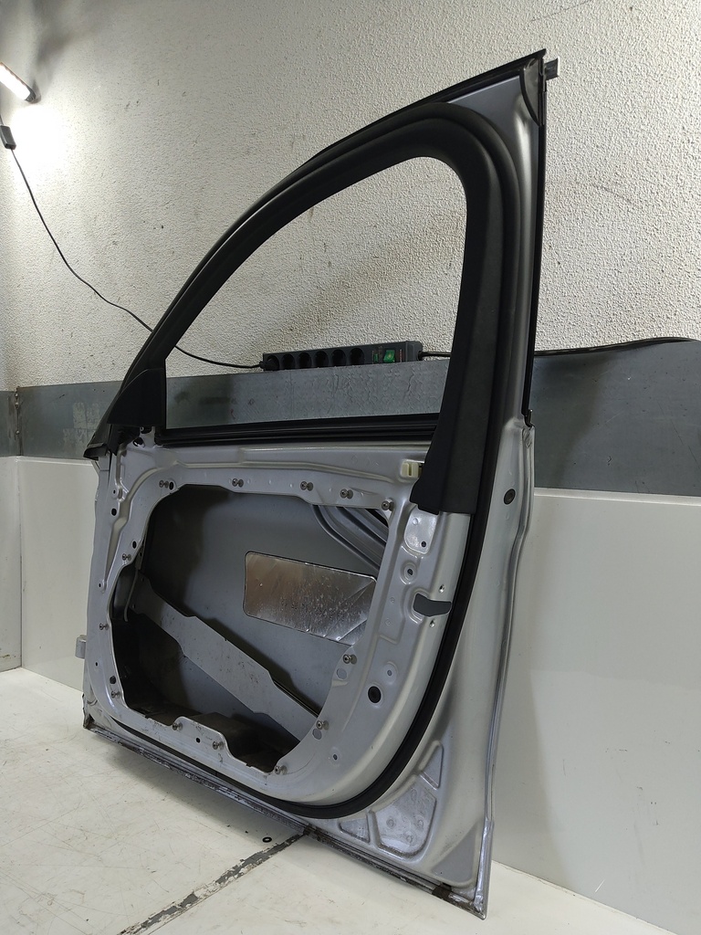 MTD-533768-3