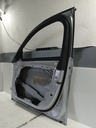 MTD-533768-3