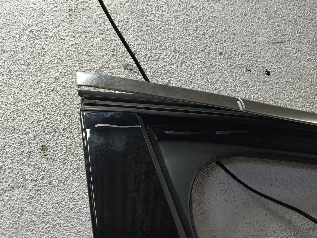 MTD-533768-4