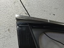 MTD-533768-4