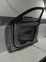 MTD-533768-5