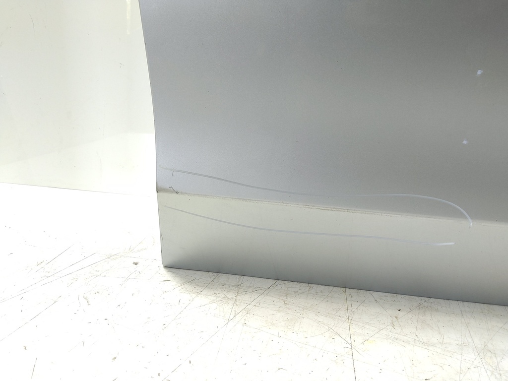 MTD-533768-6