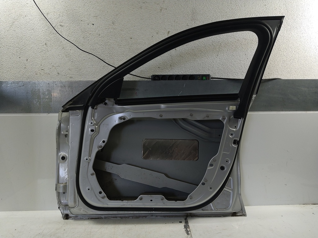 MTD-533768-7